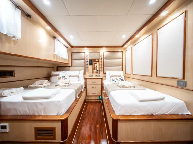 eny08292-enhanced-nr