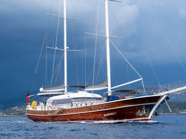 eny08341-enhanced-nr