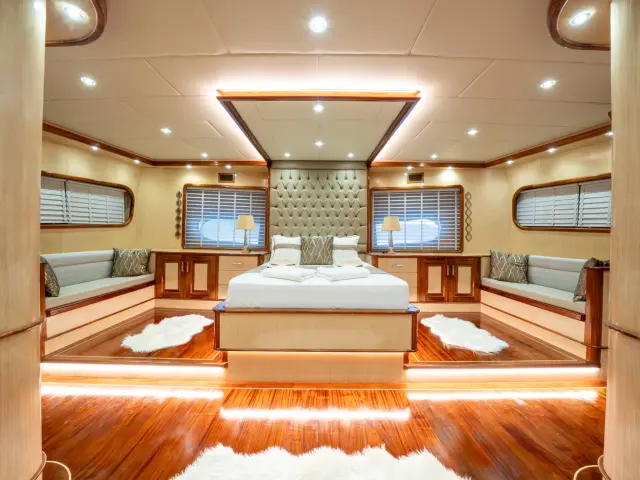 eny08403-enhanced-nr-edit