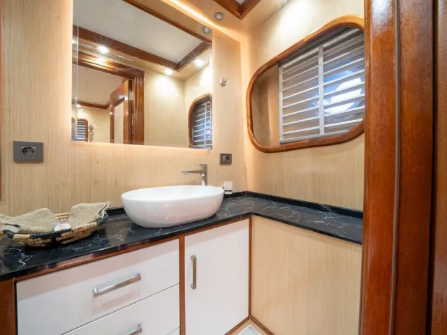 eny08419-enhanced-nr