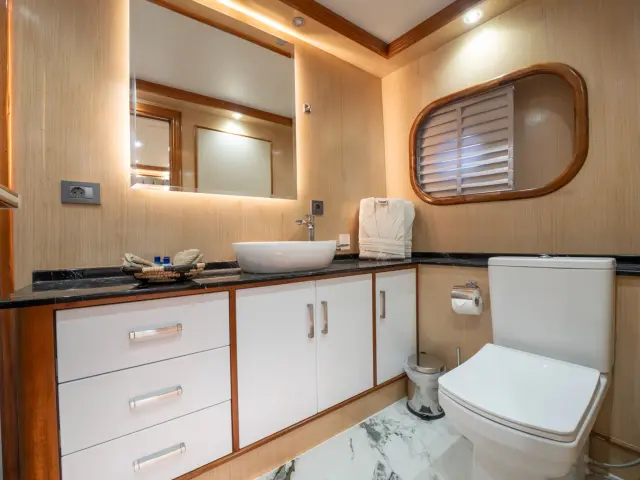 eny08478-enhanced-nr