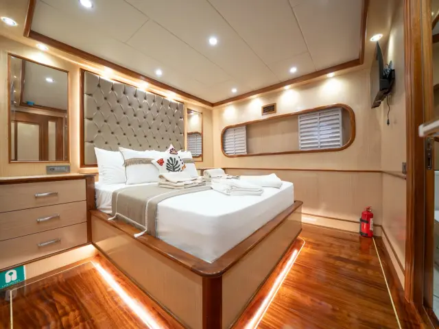 eny08495-enhanced-nr-edit