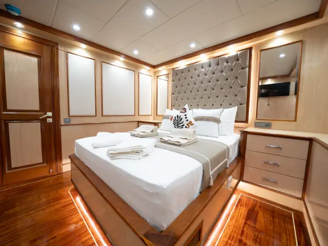 eny08503-enhanced-nr-edit