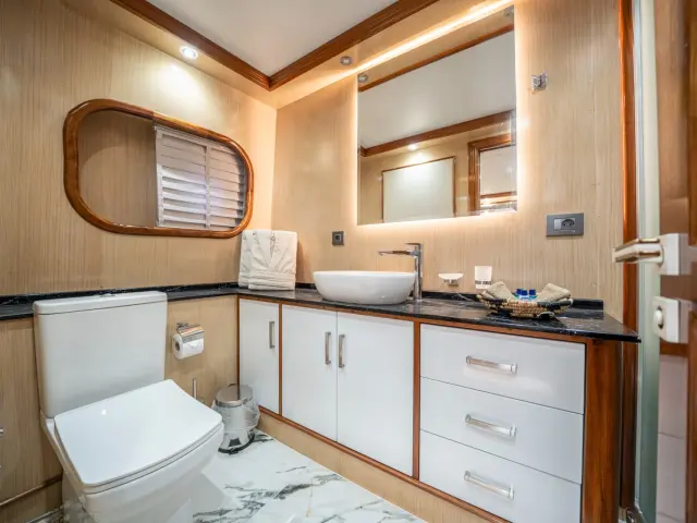 eny08509-enhanced-nr-edit