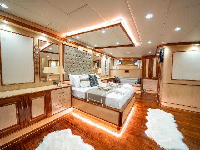 eny08532-enhanced-nr-edit