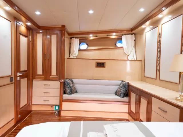 eny08547-enhanced-nr