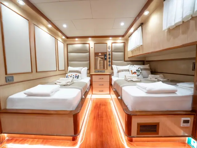 eny08558-enhanced-nr-edit