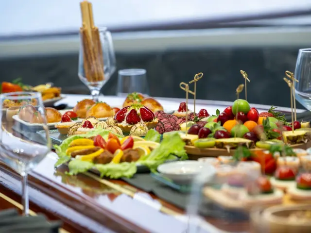 eny08688-enhanced-nr