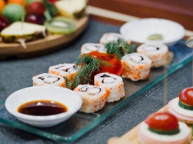 eny08695-enhanced-nr