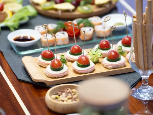 eny08697-enhanced-nr