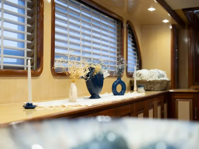 eny08757-enhanced-nr