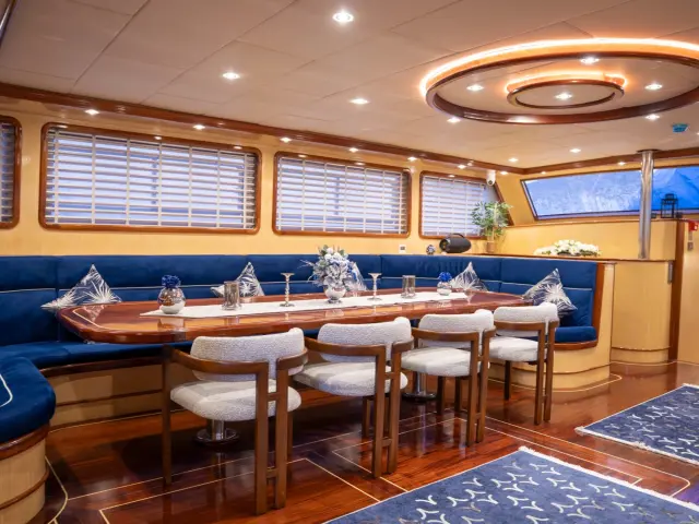 eny08822-enhanced-nr