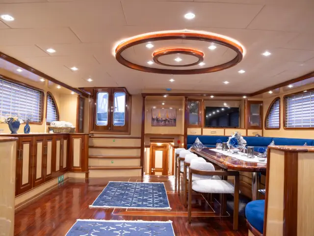 eny08836-enhanced-nr