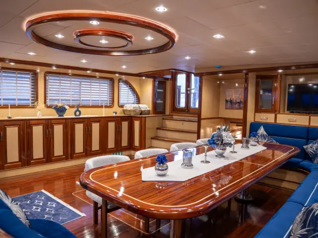 eny08841-enhanced-nr