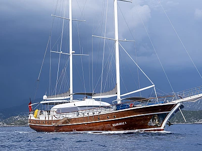 gulet-kaanayaz-yachts-kaan-ayaz_0026-1