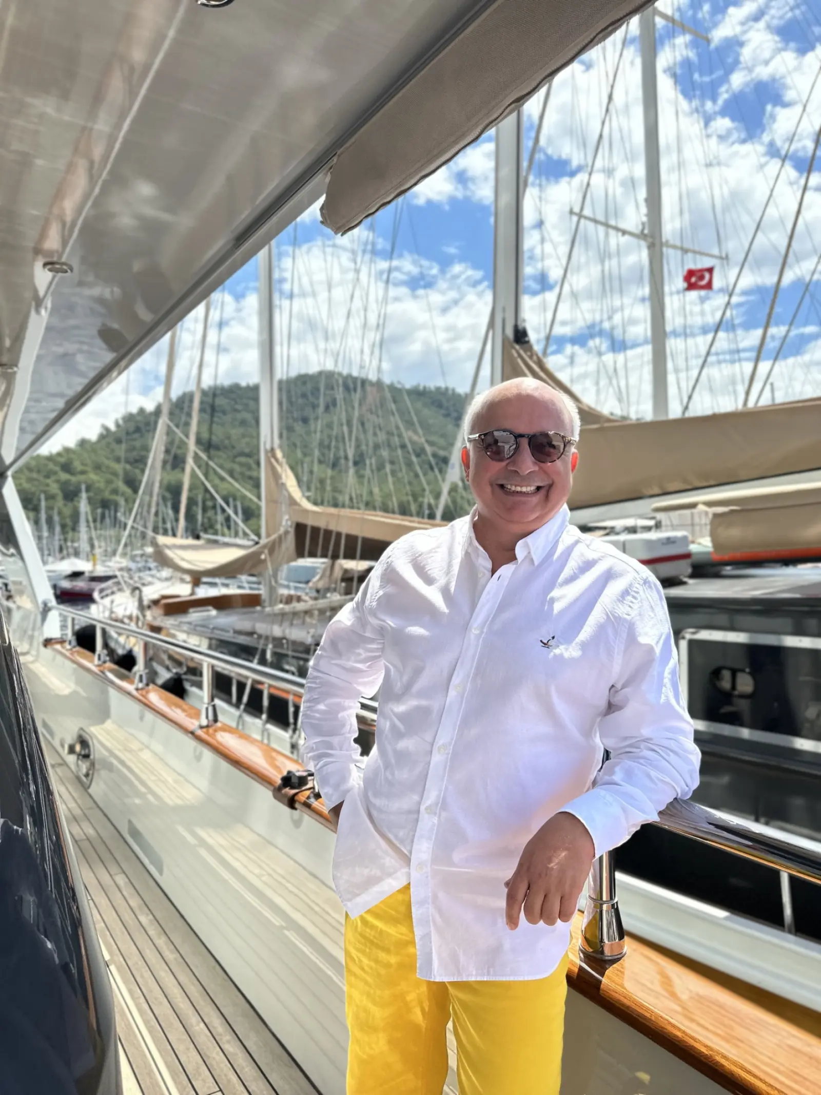 cem_boz_yacht_broker