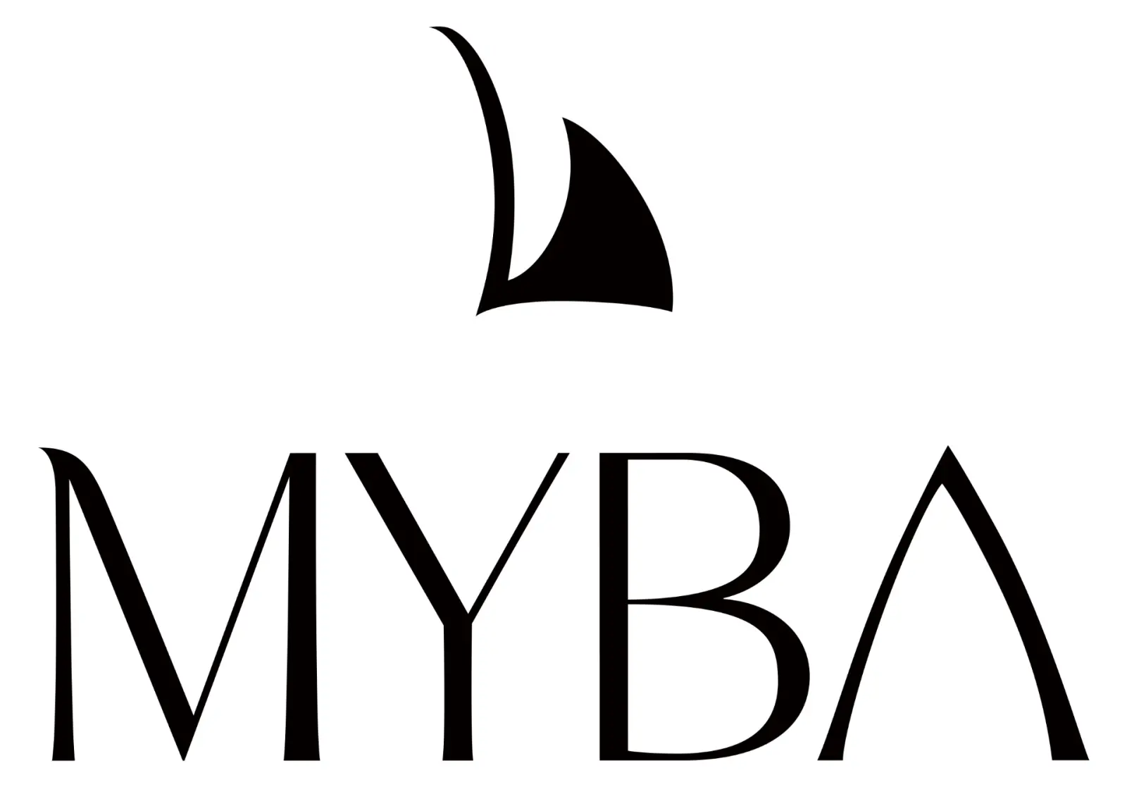 myba
