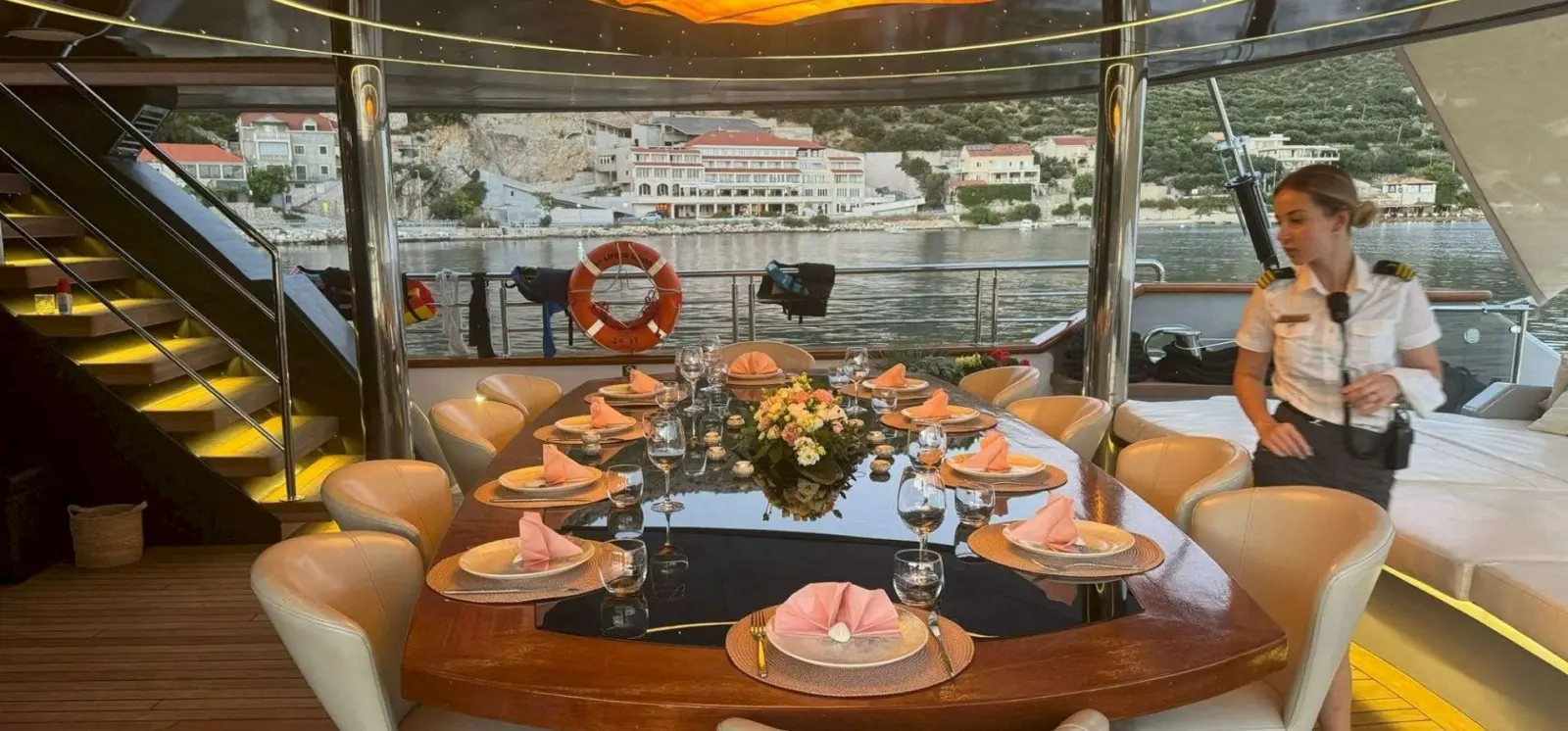 croatia_yacht_charter_holiday