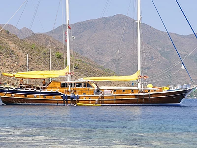 contact-yachts-parss_0019