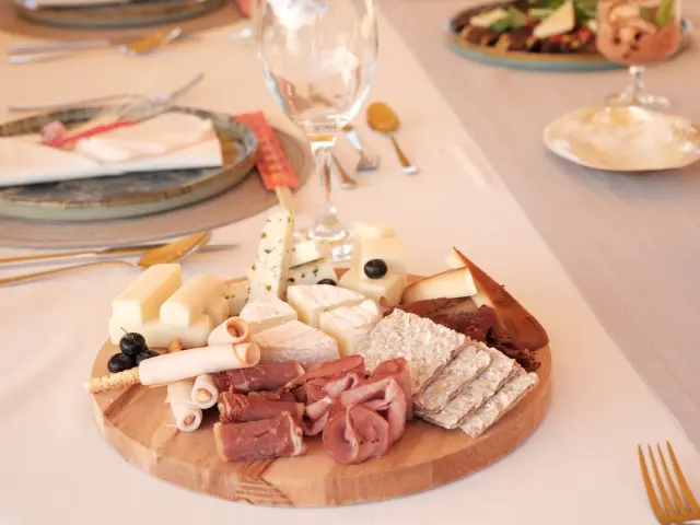 parss_luxury_gulet_-_deck_13