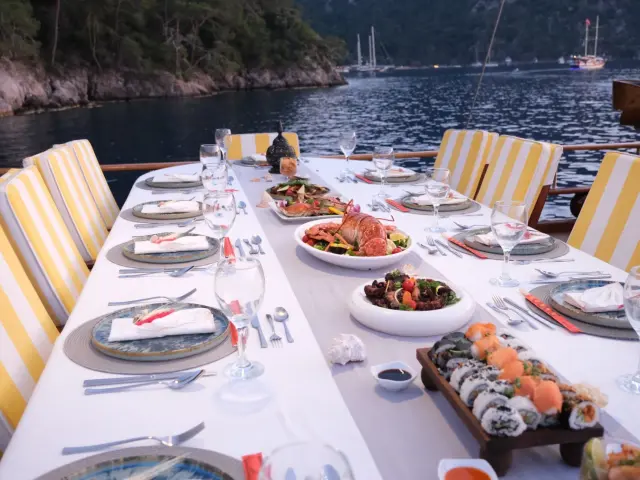 parss_luxury_gulet_-_deck_15