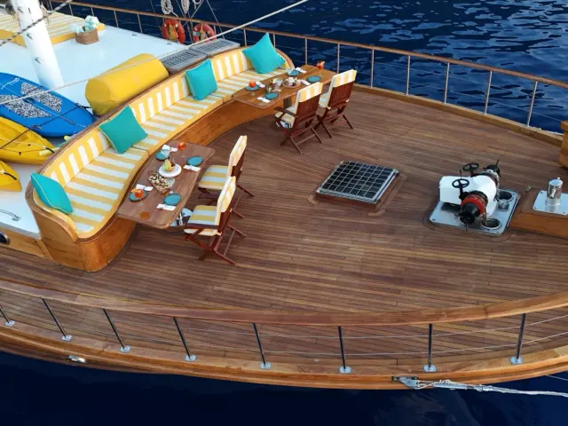 parss_luxury_gulet_-_deck_19