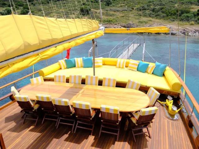 parss_luxury_gulet_-_deck_6