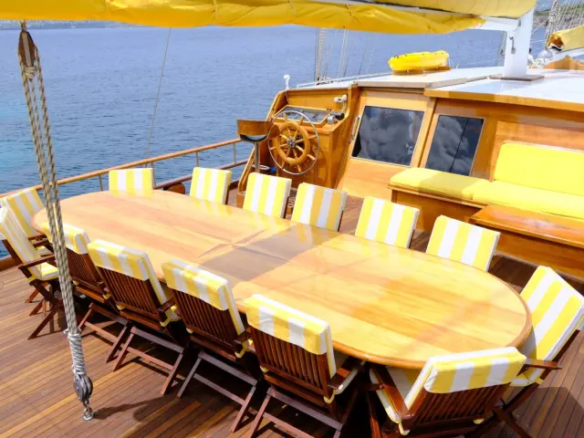 parss_luxury_gulet_-_deck_9