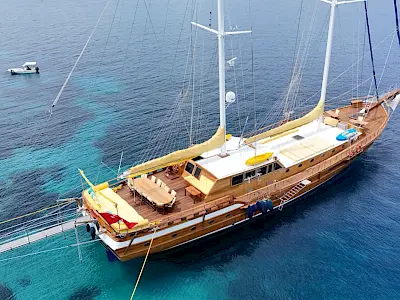 parss_luxury_gulet_-_exterior_10