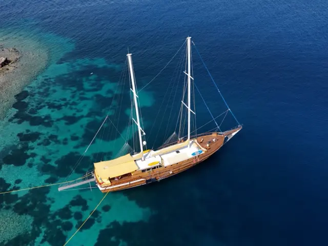 parss_luxury_gulet_-_exterior_17