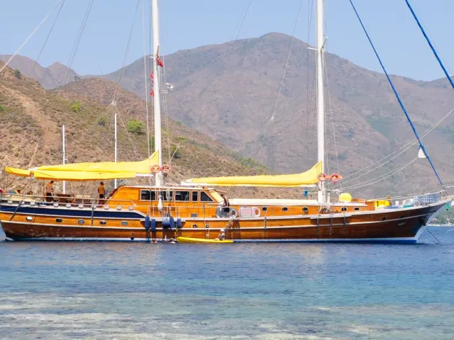 parss_luxury_gulet_-_exterior_2