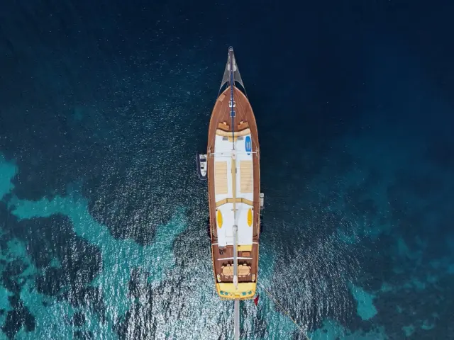 parss_luxury_gulet_-_exterior_22