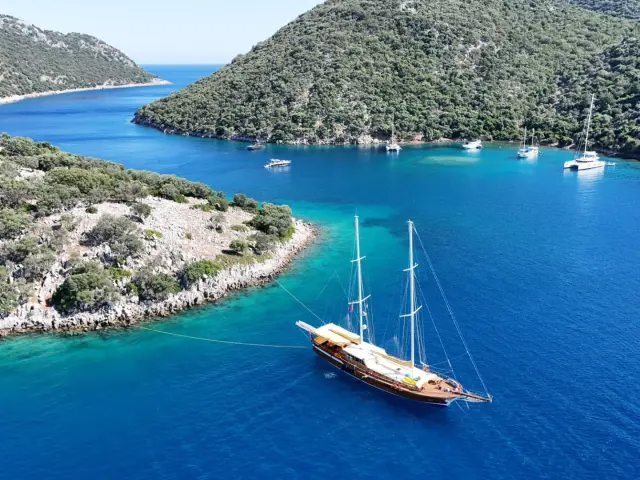 parss_luxury_gulet_-_exterior_31