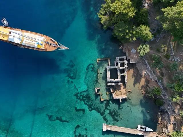 parss_luxury_gulet_-_exterior_35