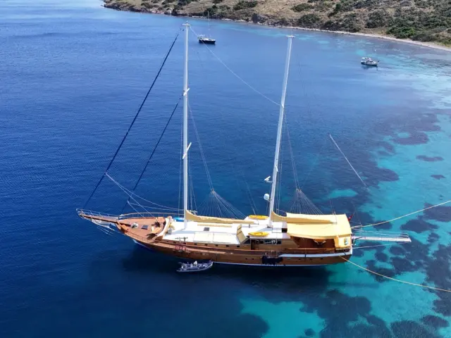 parss_luxury_gulet_-_exterior_9