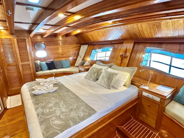 parss_luxury_gulet_-_grand_master_cabin_5