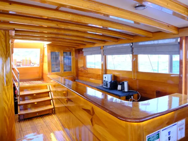 parss_luxury_gulet_-_interior_1