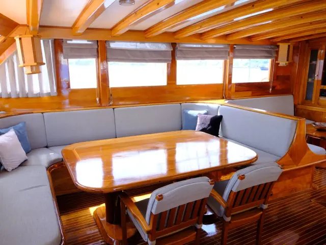 parss_luxury_gulet_-_interior_6