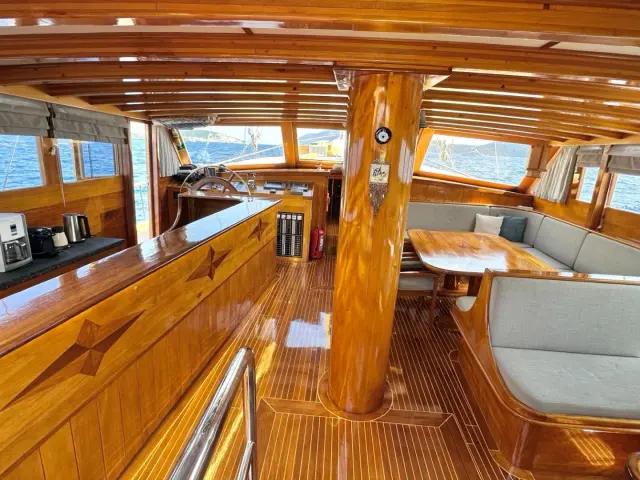 parss_luxury_gulet_-_interior_7