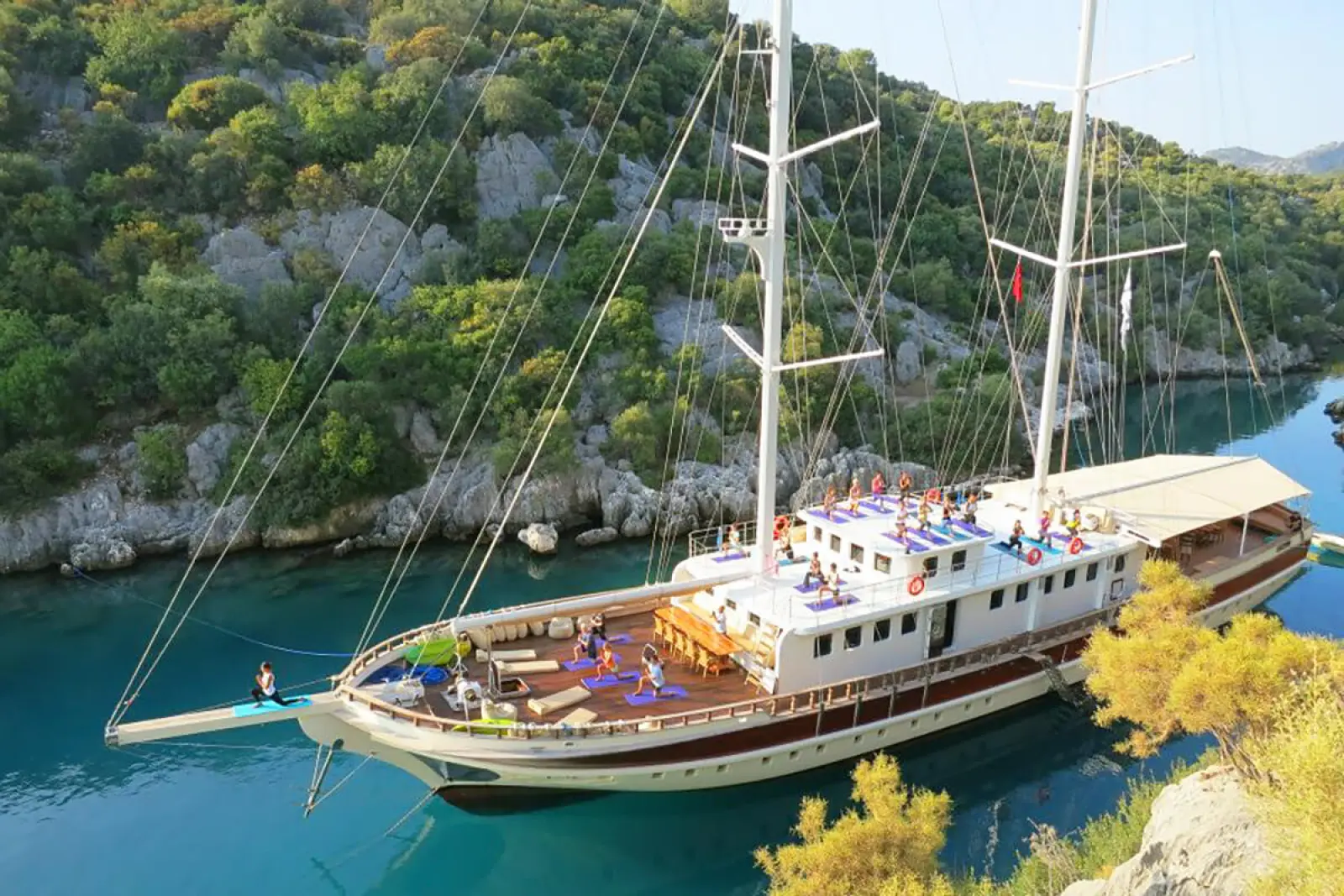 gulet-tersane-8-002-1