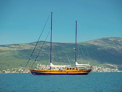 contact-yachts-kaptan-sevket_0018