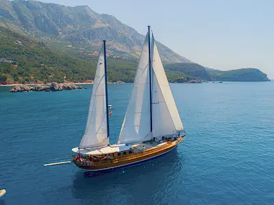kaptan_sevket_06