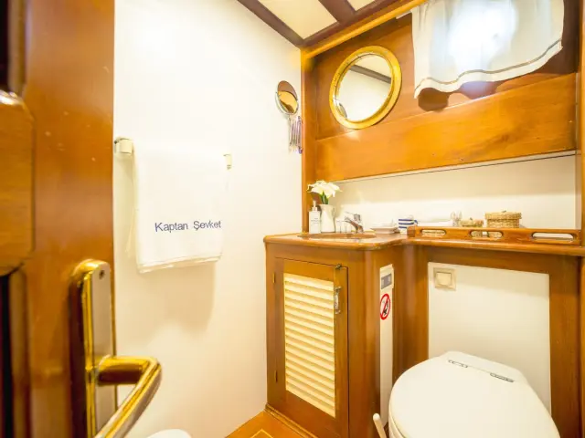 kaptan_sevket_34