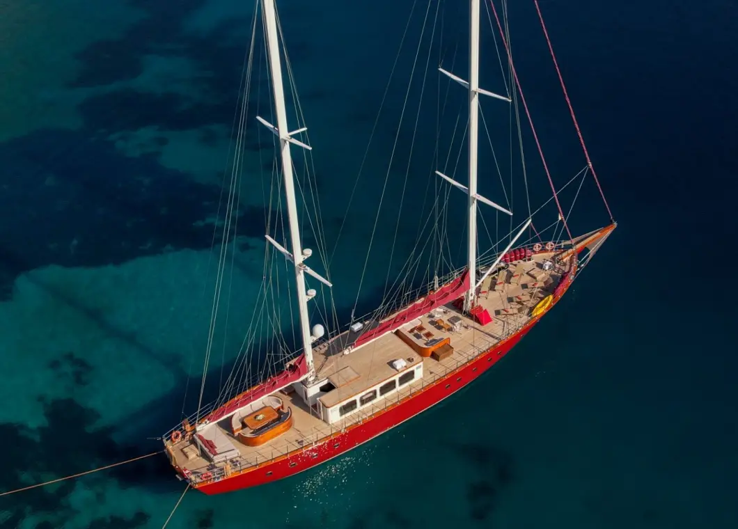 casa_dell_arte_ll-135