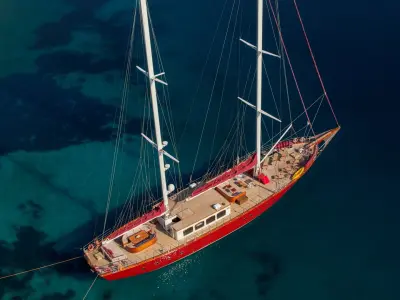 casa_dell_arte_ll-135