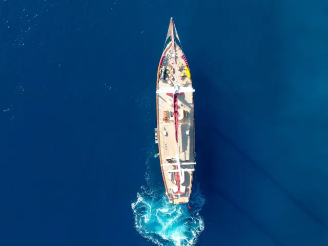 contact-yachts-casa-dell-arte_0007