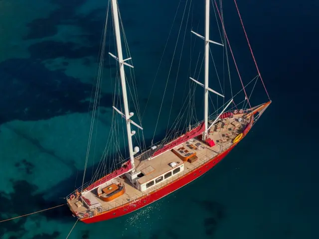 contact-yachts-casa-dell-arte_0010