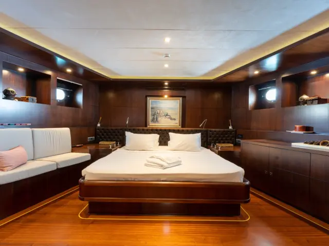 contact-yachts-casa-dell-arte_0013