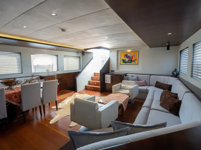 contact-yachts-casa-dell-arte_0016