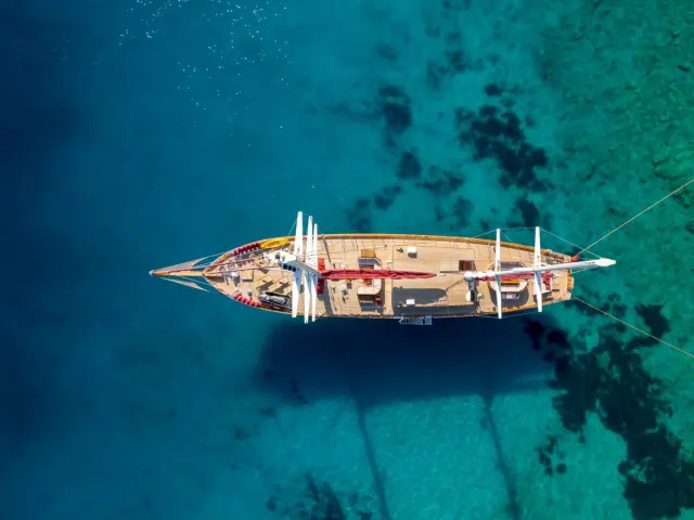 contact-yachts-casa-dell-arte_0017